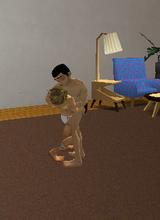 Guest_nhbear69