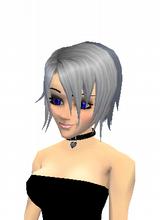 Guest_MissDestinyX