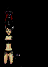 witch21