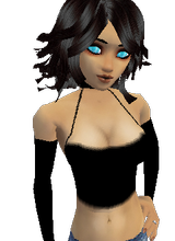 witch21