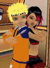Guest_SanjiGirl