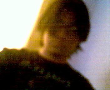 Guest_Padawan51
