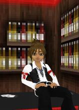 Guest_Spencer5554