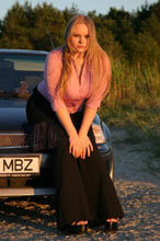 BrigitteXoXo