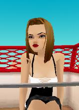 Avatar pic