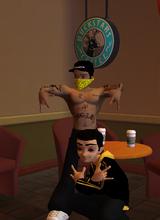 Guest_jtruco19