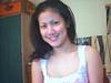 Guest_kuracha