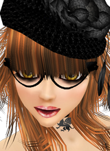 LucidityLashes