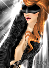 LucidityLashes