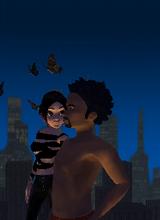 Guest_mikel32802