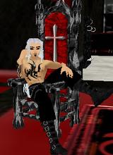 bloodlust187