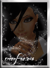 ninfa34
