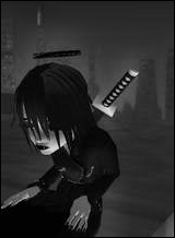 avatar picture