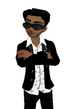 Guest_GlenKnight0