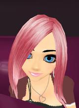 Guest_crystalrocks