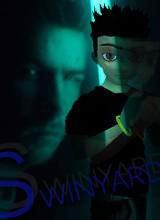 Swinyard
