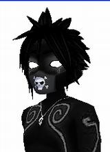 Guest_Sarkames