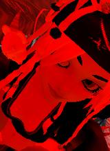 Avatar pic