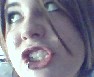 Guest_Shygurl72
