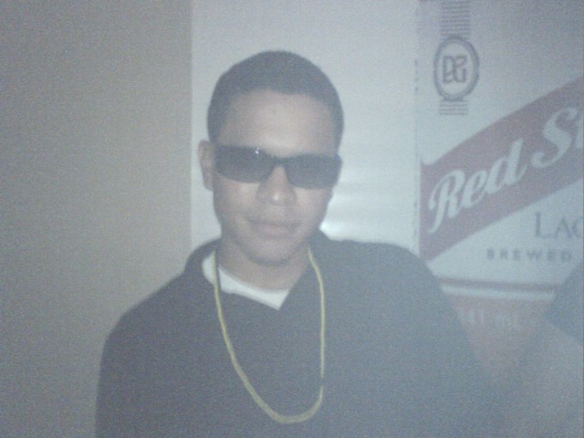 Guest_ruff99