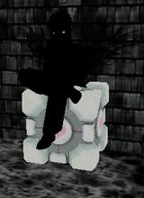 Guest_Sil3nthill