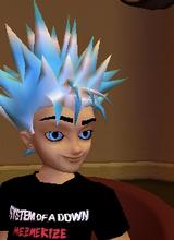 Guest_yotiXD