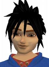 Guest_Vash44