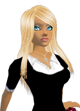 Guest_literun
