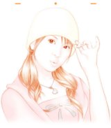 Guest_Ayuyu