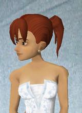 Guest_anabelica