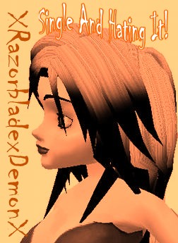 Guest_XRazorbladexDemonX