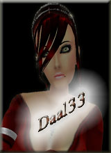 Daal33