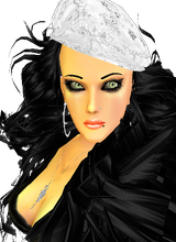avatar picture