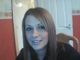 Guest_bdanielleb