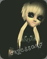 OxNessaxO