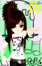 queenrock2223