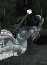 Guest_Twilightfighter