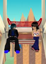 Guest_MizzBaller13