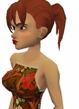 Guest_dianachka4u92