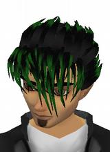 Guest_Cradleoffear1
