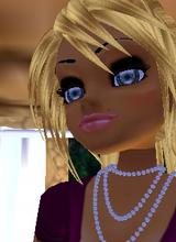 Guest_Aniana