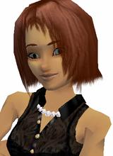 Guest_Laer17