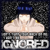 Guest_EmoHinata1