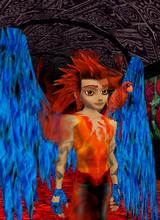 Stitchy0