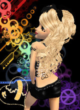 LilFergie15