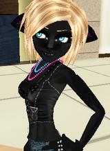 LilFergie15