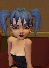 Guest_saveebaby