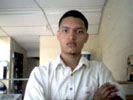 Guest_joseldvsaklv