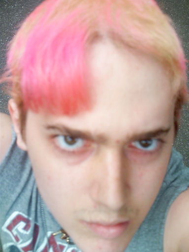 DemonicMusician