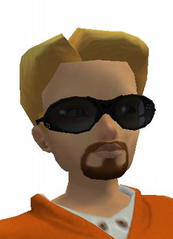 Guest_MajorNathan